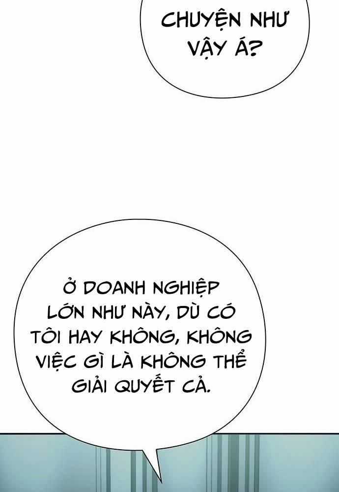 Nhân Viên Văn Phòng Nhìn Thấy Vận Mệnh Chapter 93 trang 19