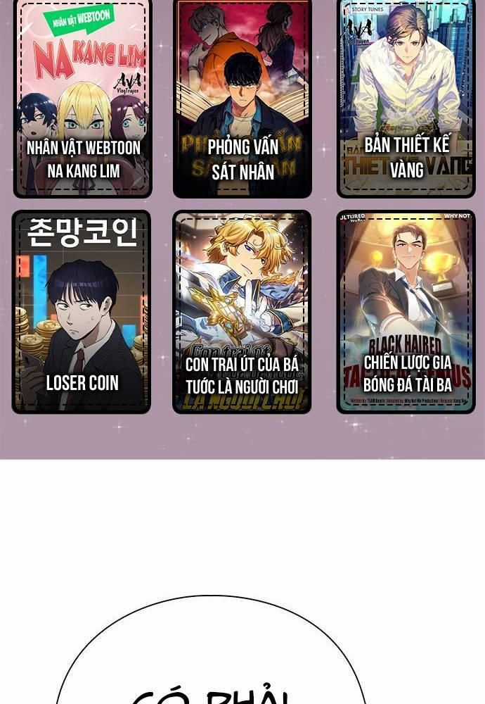 Nhân Viên Văn Phòng Nhìn Thấy Vận Mệnh Chapter 93 trang 2