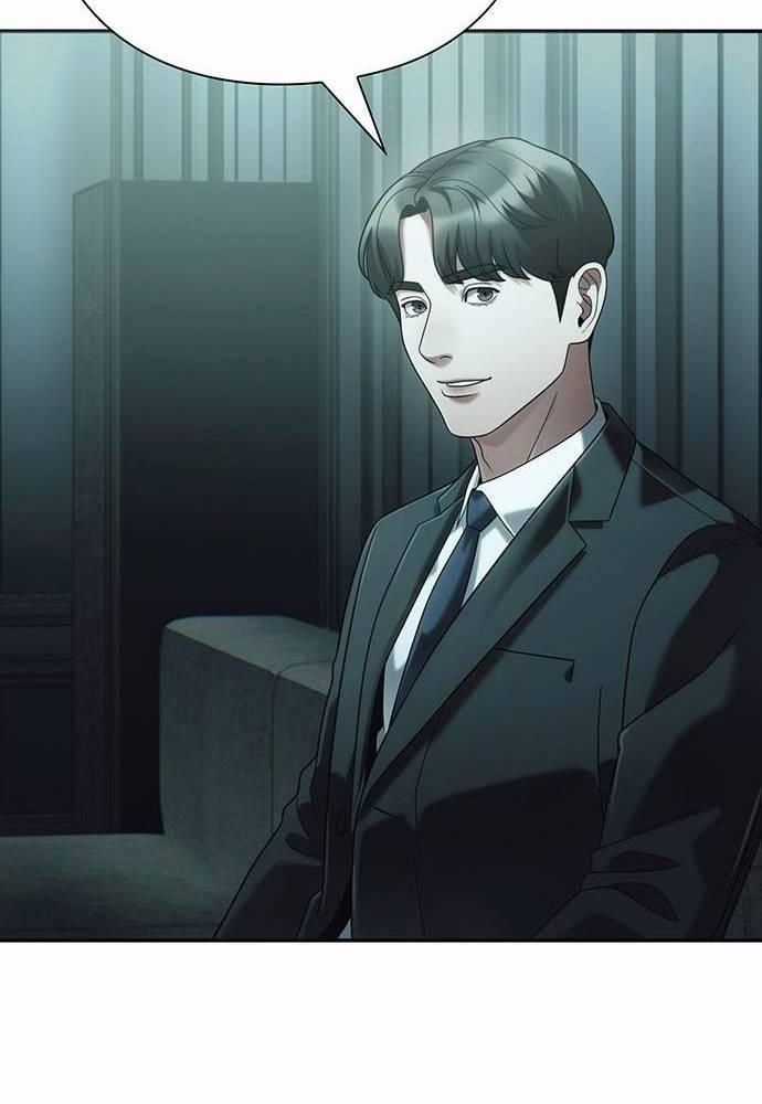 Nhân Viên Văn Phòng Nhìn Thấy Vận Mệnh Chapter 93 trang 22