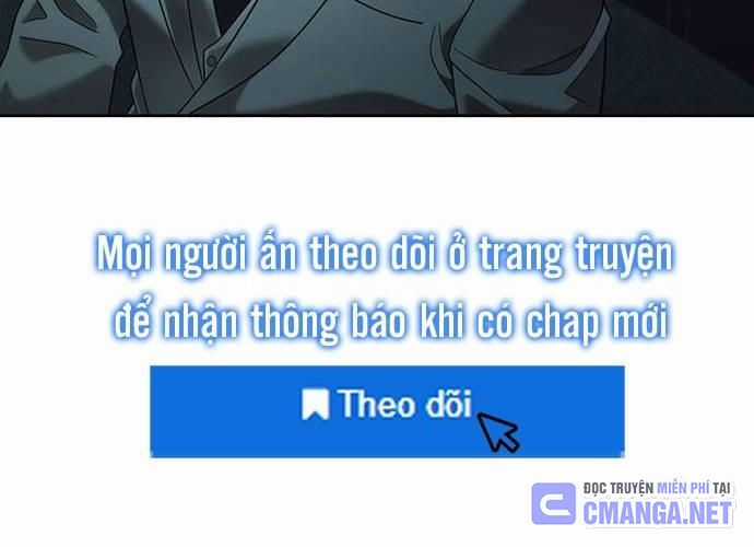 Nhân Viên Văn Phòng Nhìn Thấy Vận Mệnh Chapter 93 trang 24
