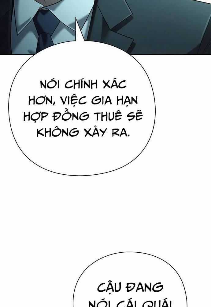 Nhân Viên Văn Phòng Nhìn Thấy Vận Mệnh Chapter 93 trang 26