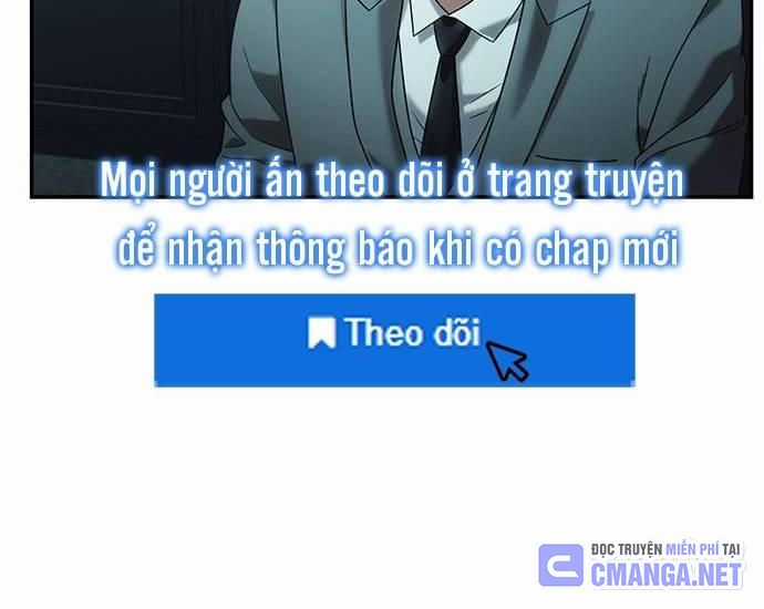 Nhân Viên Văn Phòng Nhìn Thấy Vận Mệnh Chapter 93 trang 36