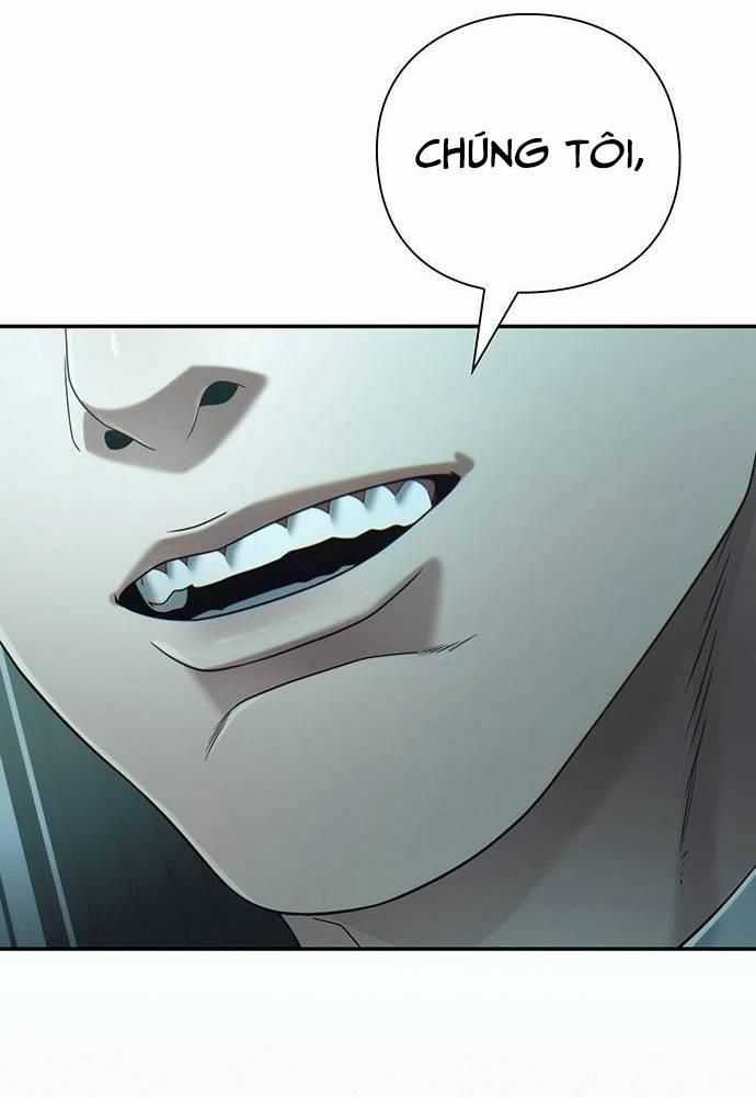 Nhân Viên Văn Phòng Nhìn Thấy Vận Mệnh Chapter 93 trang 37