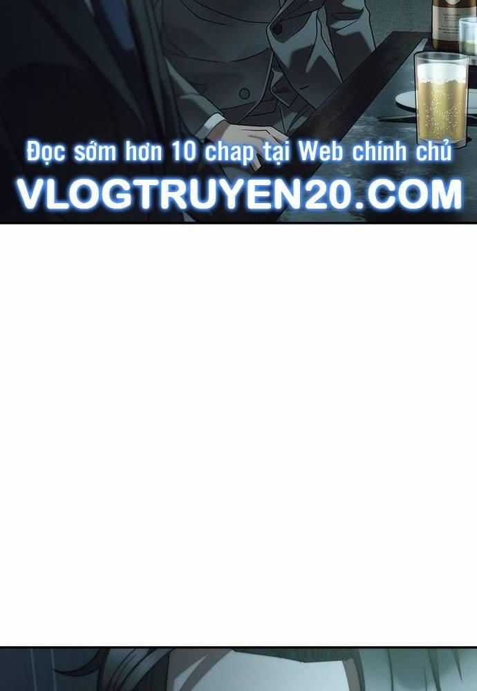 Nhân Viên Văn Phòng Nhìn Thấy Vận Mệnh Chapter 93 trang 4