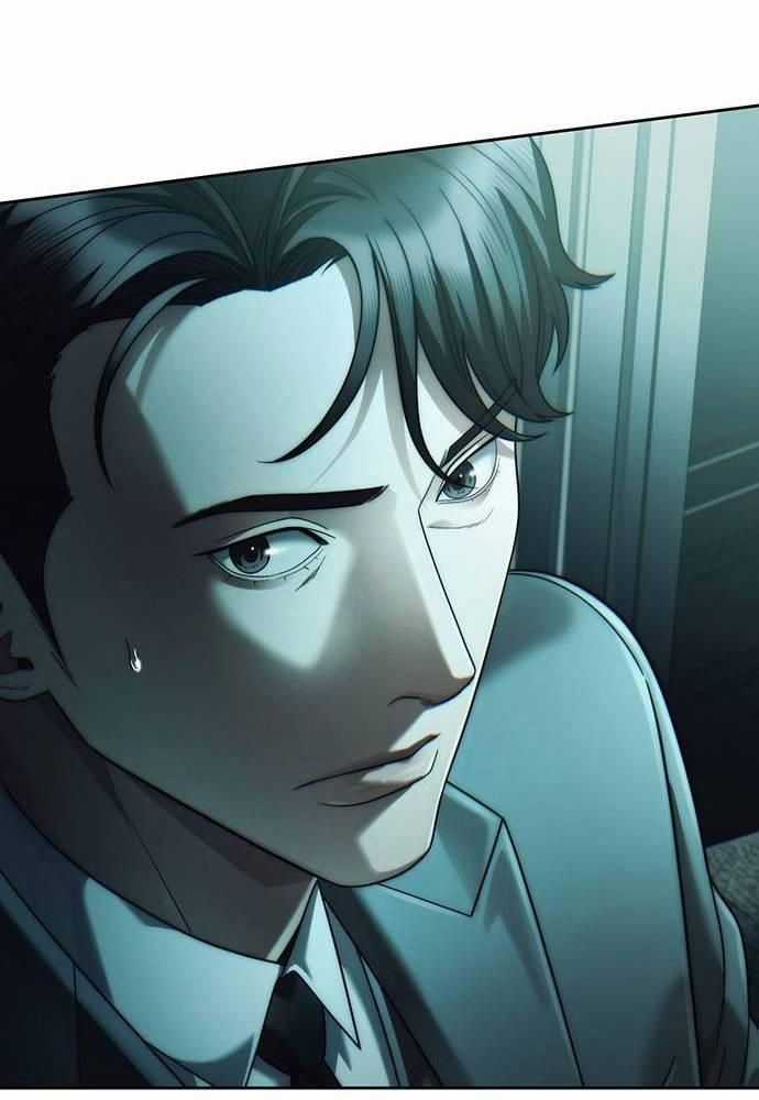 Nhân Viên Văn Phòng Nhìn Thấy Vận Mệnh Chapter 93 trang 40