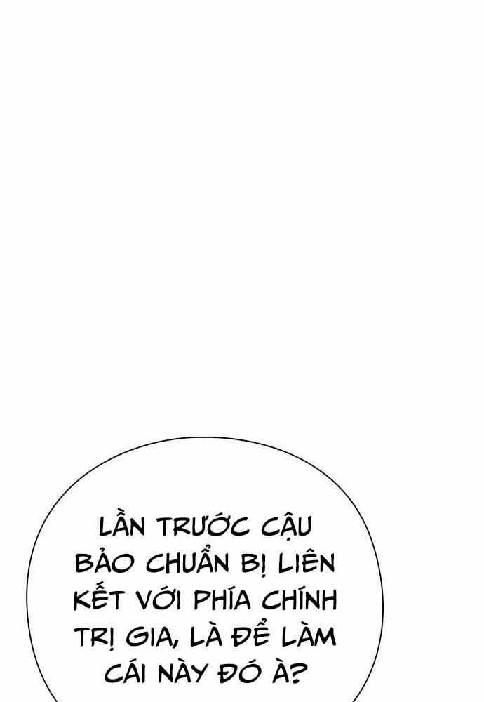 Nhân Viên Văn Phòng Nhìn Thấy Vận Mệnh Chapter 93 trang 43