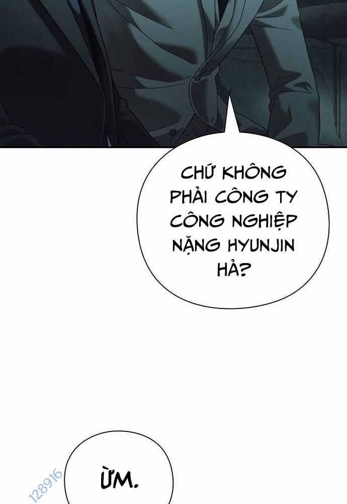 Nhân Viên Văn Phòng Nhìn Thấy Vận Mệnh Chapter 93 trang 46