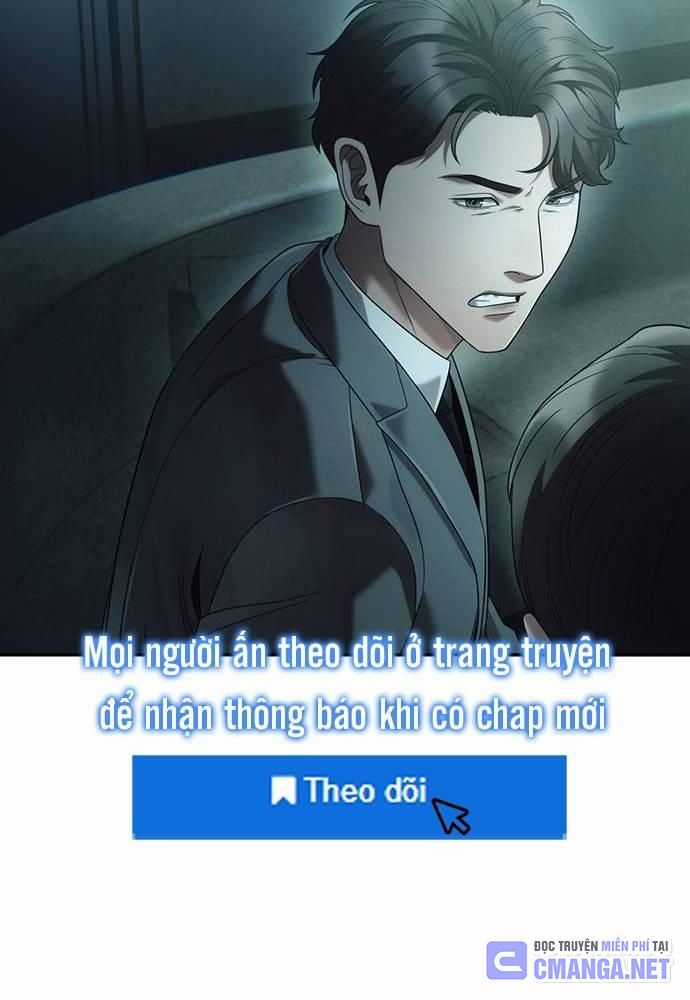 Nhân Viên Văn Phòng Nhìn Thấy Vận Mệnh Chapter 93 trang 48