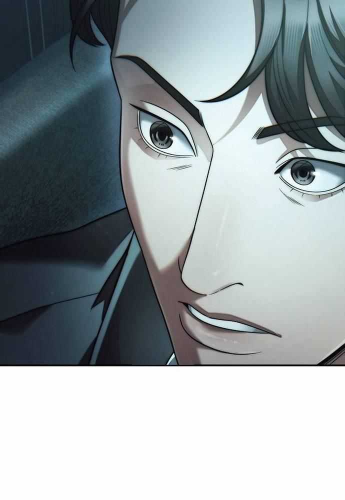 Nhân Viên Văn Phòng Nhìn Thấy Vận Mệnh Chapter 93 trang 5