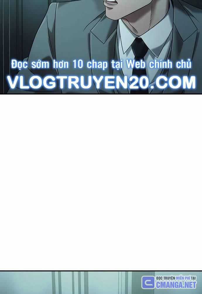 Nhân Viên Văn Phòng Nhìn Thấy Vận Mệnh Chapter 93 trang 51