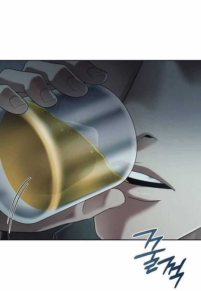 Nhân Viên Văn Phòng Nhìn Thấy Vận Mệnh Chapter 93 trang 53