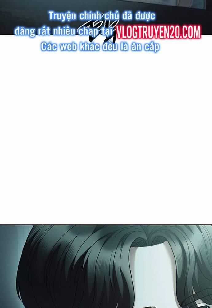 Nhân Viên Văn Phòng Nhìn Thấy Vận Mệnh Chapter 93 trang 55