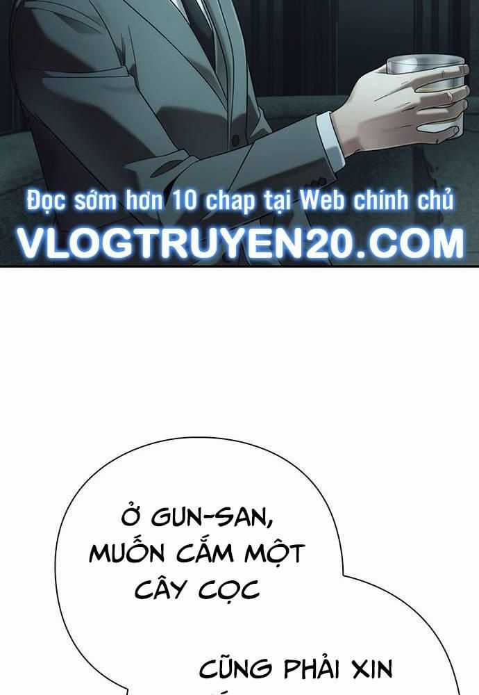 Nhân Viên Văn Phòng Nhìn Thấy Vận Mệnh Chapter 93 trang 62