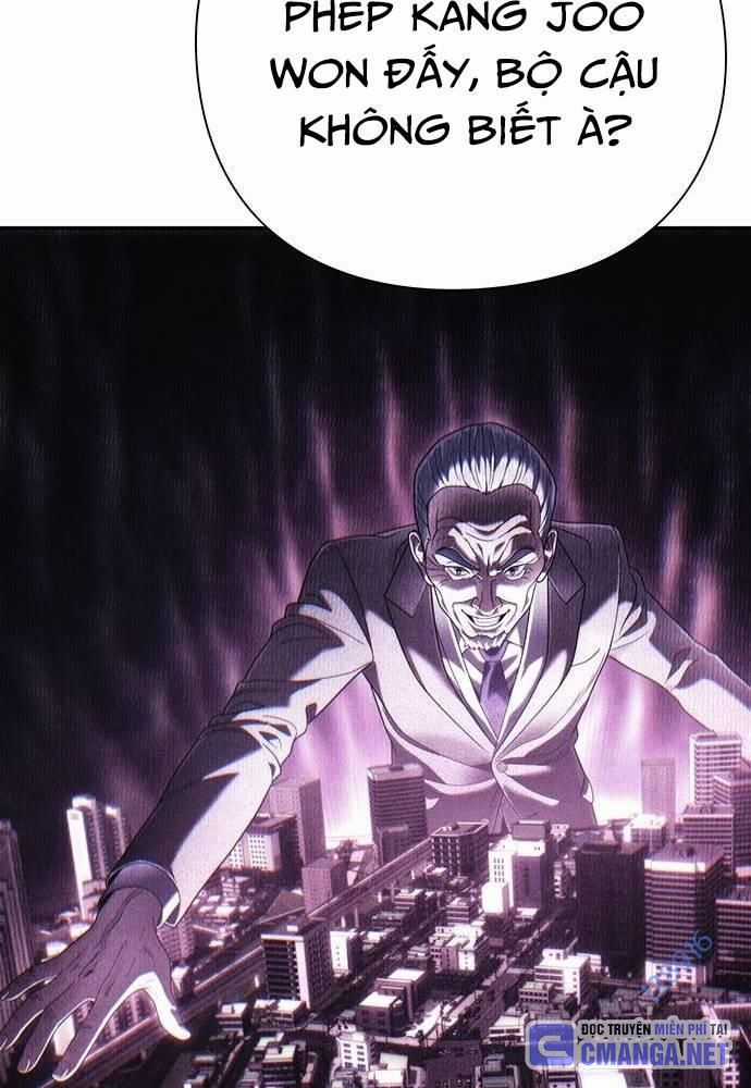 Nhân Viên Văn Phòng Nhìn Thấy Vận Mệnh Chapter 93 trang 63