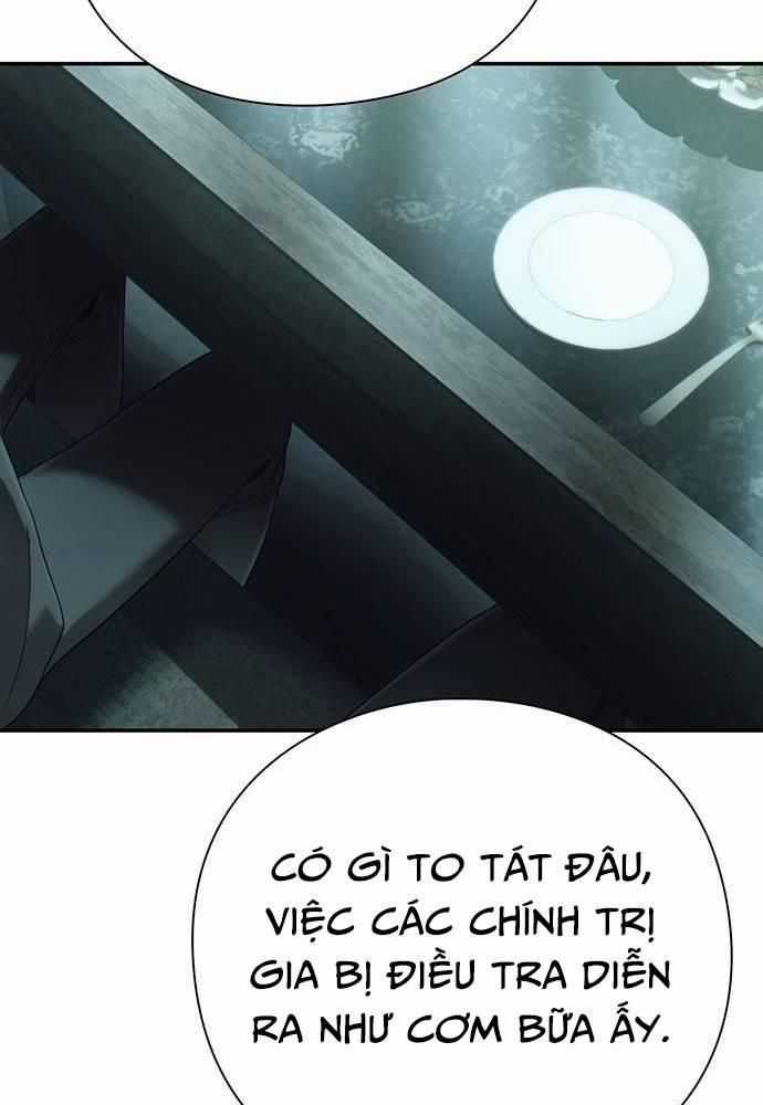 Nhân Viên Văn Phòng Nhìn Thấy Vận Mệnh Chapter 93 trang 65