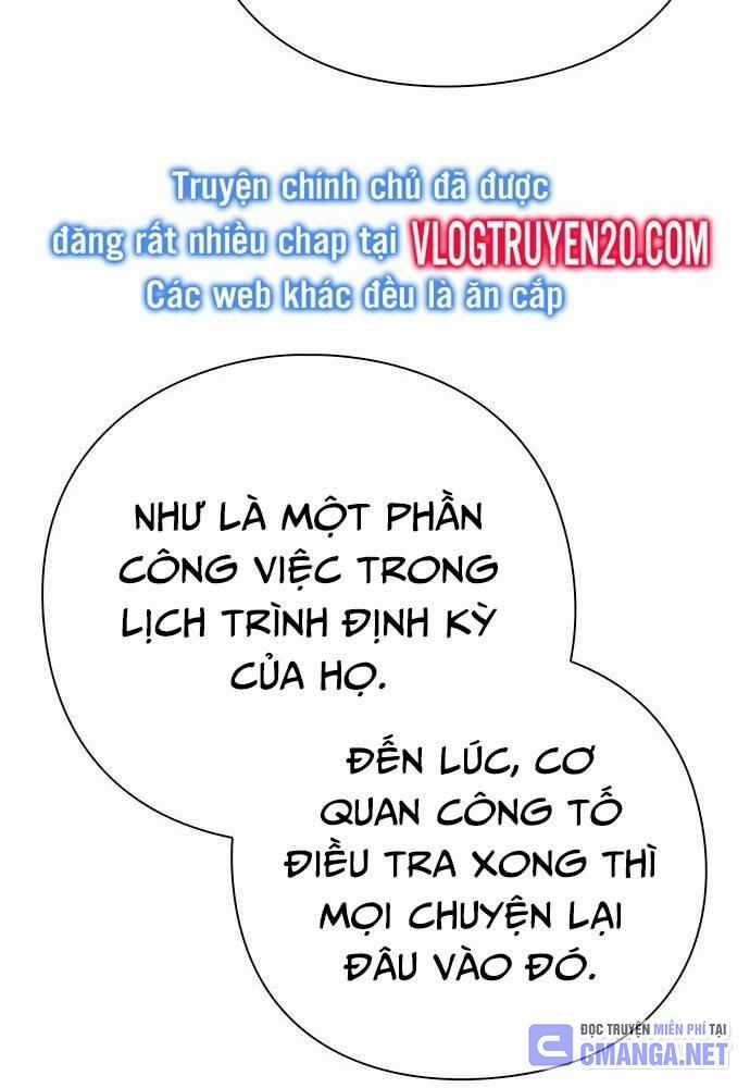 Nhân Viên Văn Phòng Nhìn Thấy Vận Mệnh Chapter 93 trang 66