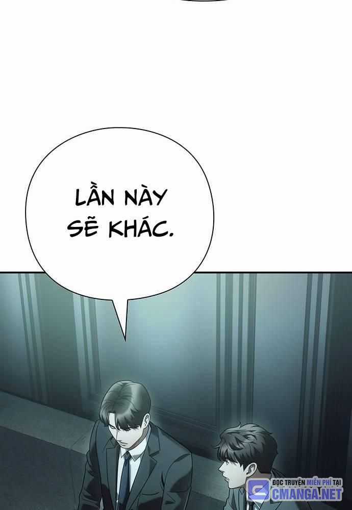 Nhân Viên Văn Phòng Nhìn Thấy Vận Mệnh Chapter 93 trang 69