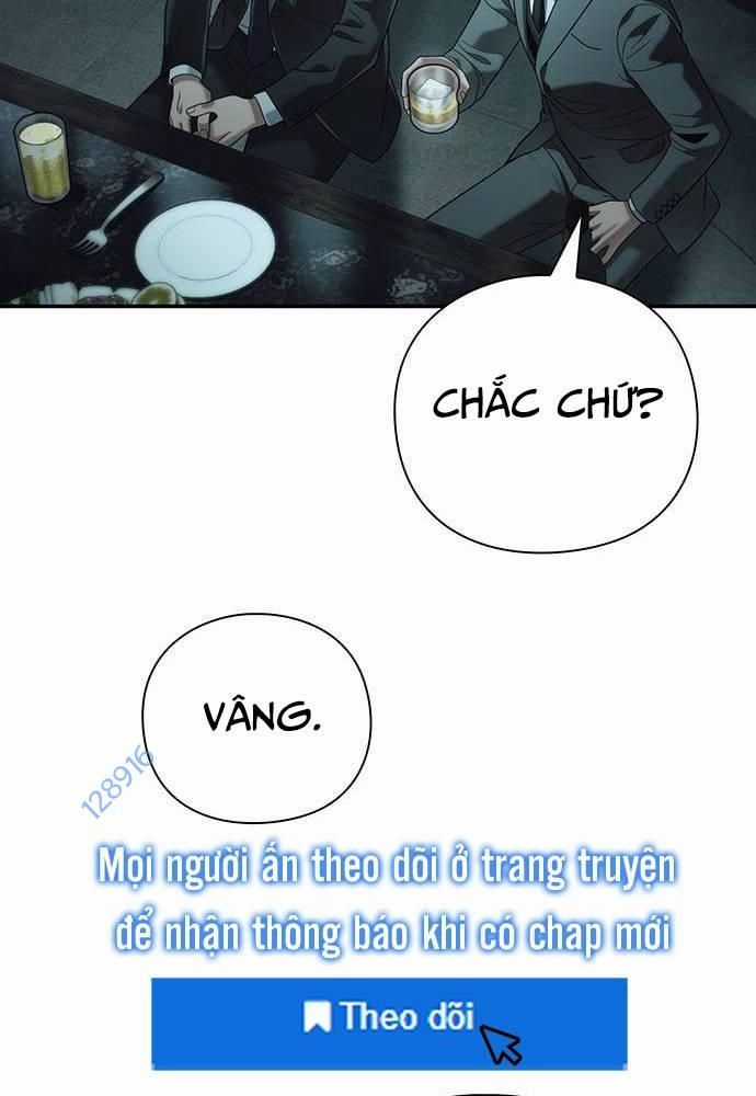 Nhân Viên Văn Phòng Nhìn Thấy Vận Mệnh Chapter 93 trang 70