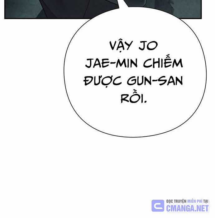 Nhân Viên Văn Phòng Nhìn Thấy Vận Mệnh Chapter 93 trang 72