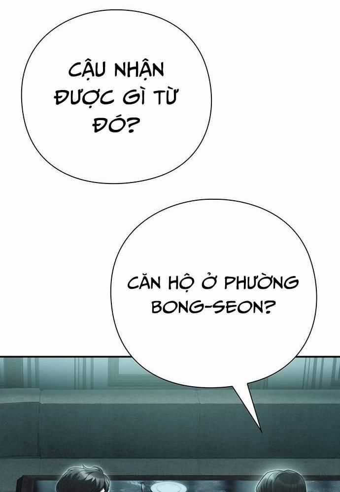 Nhân Viên Văn Phòng Nhìn Thấy Vận Mệnh Chapter 93 trang 73