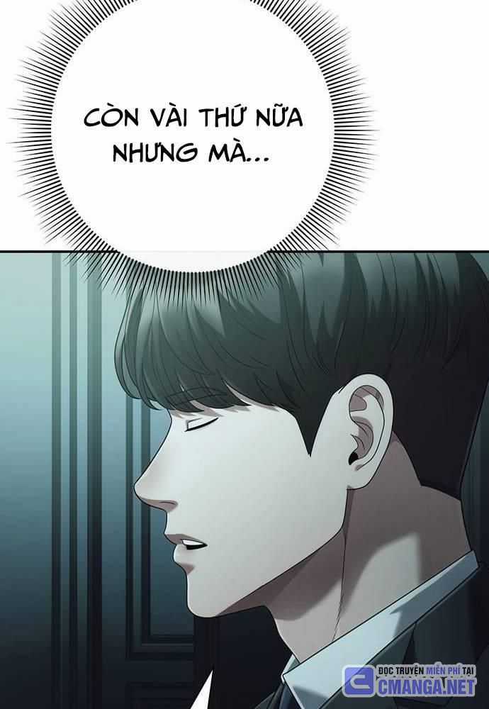 Nhân Viên Văn Phòng Nhìn Thấy Vận Mệnh Chapter 93 trang 75