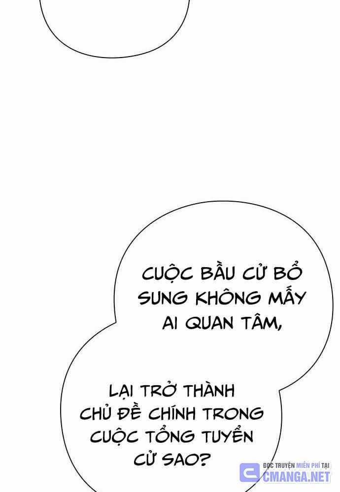Nhân Viên Văn Phòng Nhìn Thấy Vận Mệnh Chapter 93 trang 78