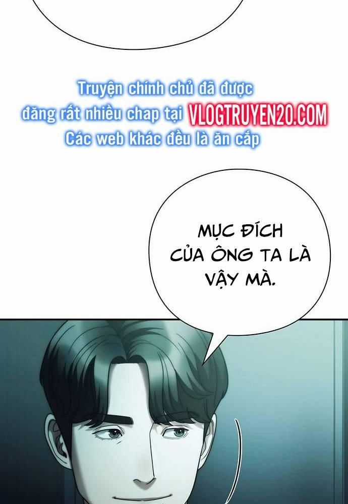 Nhân Viên Văn Phòng Nhìn Thấy Vận Mệnh Chapter 93 trang 80