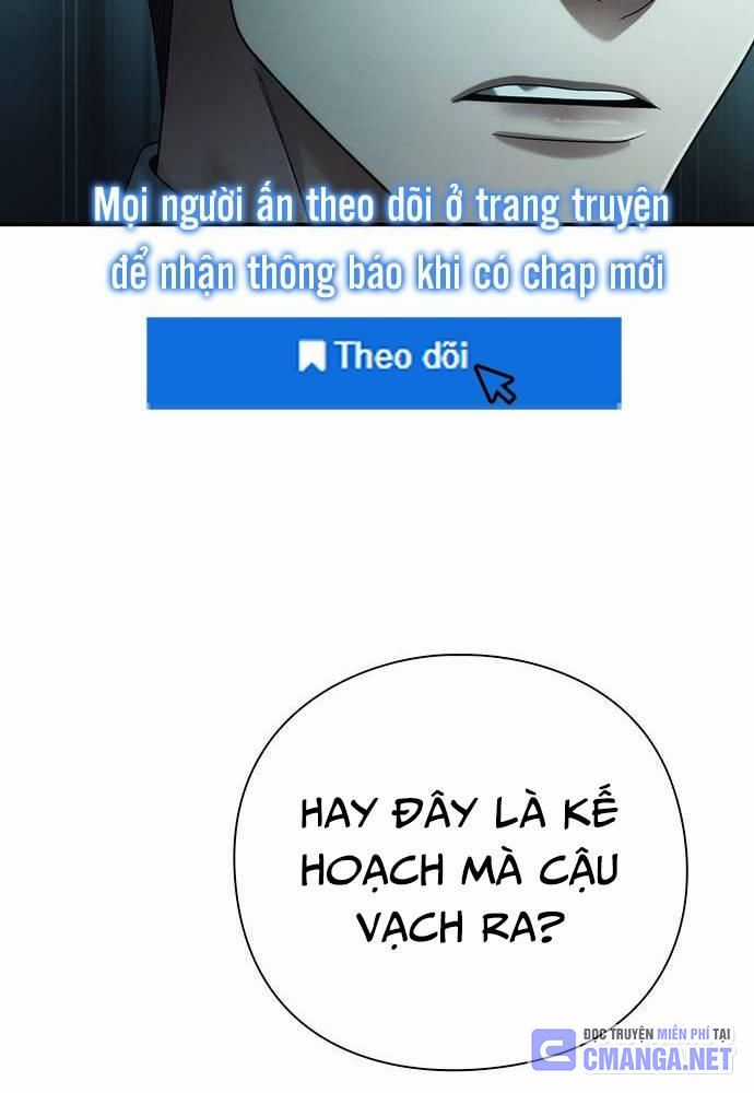 Nhân Viên Văn Phòng Nhìn Thấy Vận Mệnh Chapter 93 trang 84