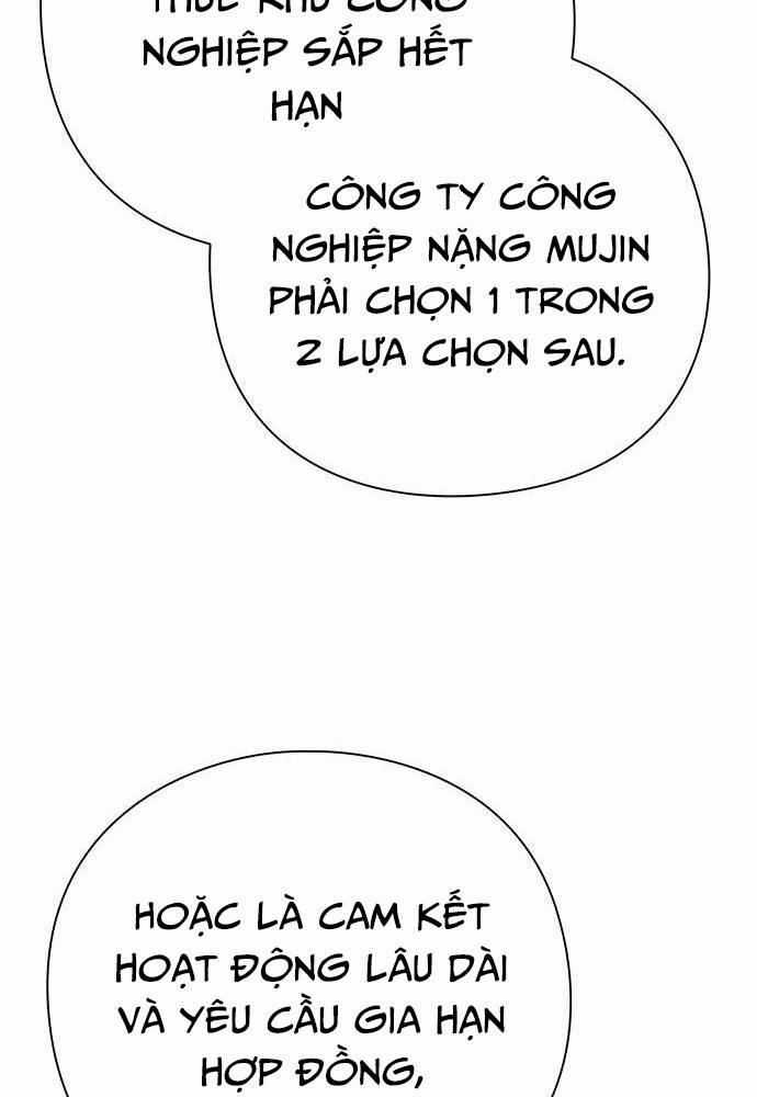 Nhân Viên Văn Phòng Nhìn Thấy Vận Mệnh Chapter 93 trang 88
