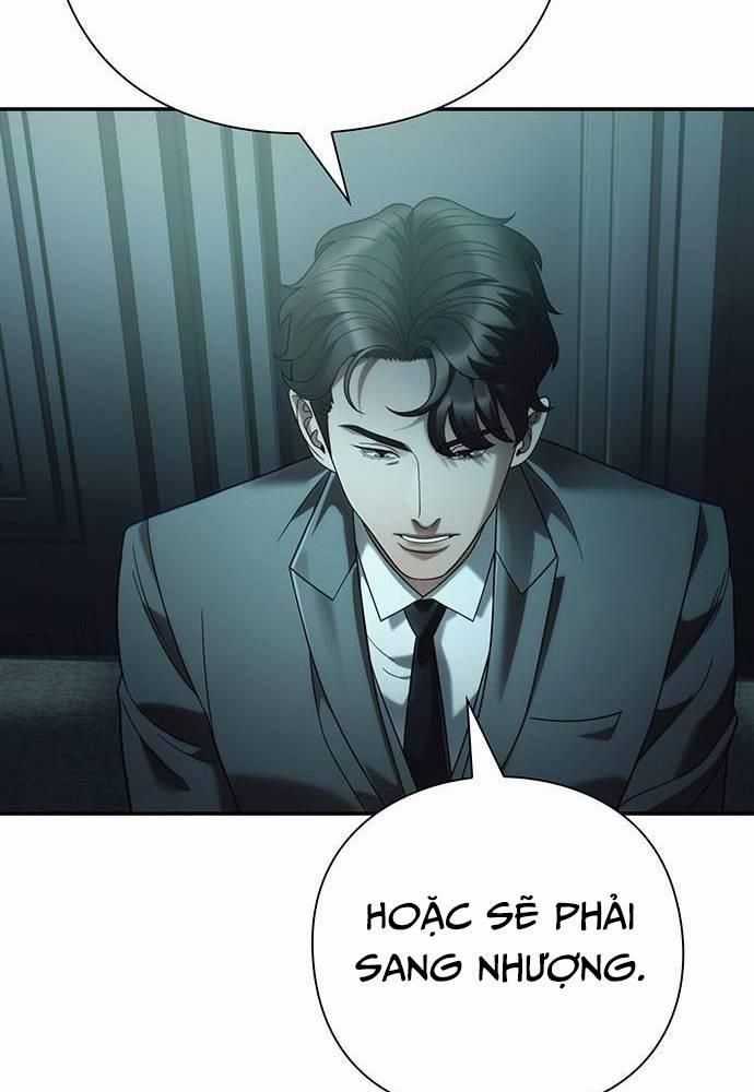 Nhân Viên Văn Phòng Nhìn Thấy Vận Mệnh Chapter 93 trang 89