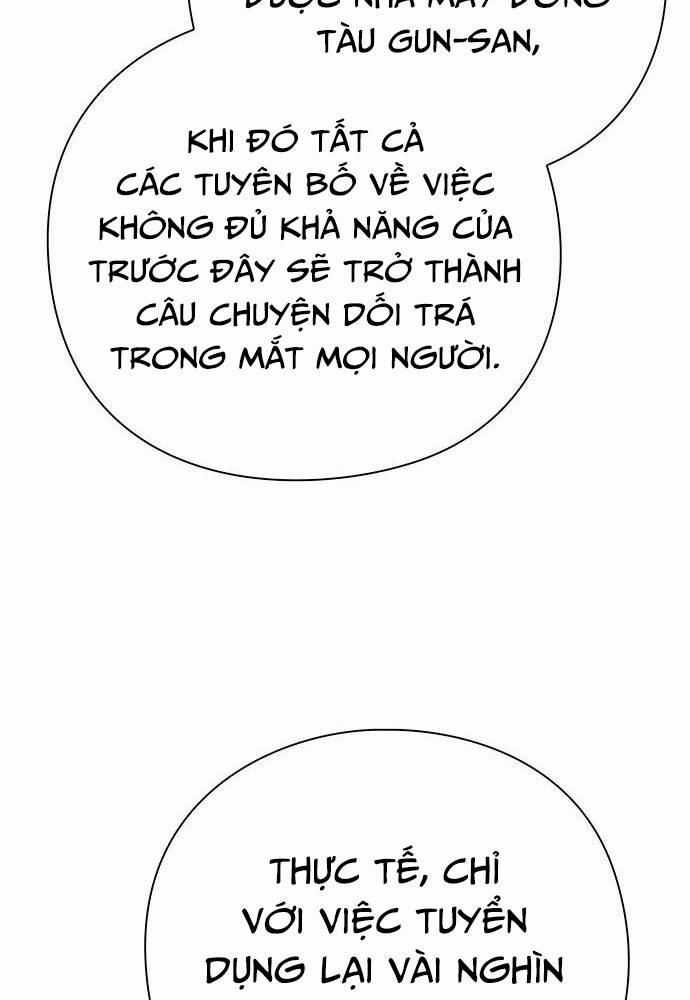 Nhân Viên Văn Phòng Nhìn Thấy Vận Mệnh Chapter 93 trang 92