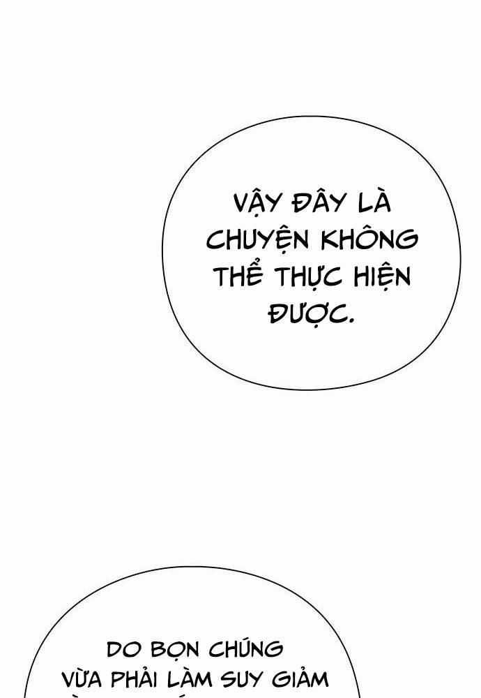 Nhân Viên Văn Phòng Nhìn Thấy Vận Mệnh Chapter 93 trang 94