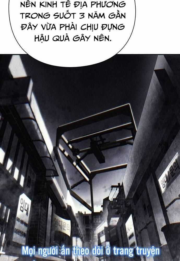 Nhân Viên Văn Phòng Nhìn Thấy Vận Mệnh Chapter 93 trang 95