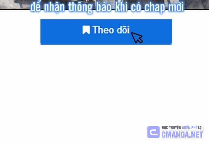 Nhân Viên Văn Phòng Nhìn Thấy Vận Mệnh Chapter 93 trang 96