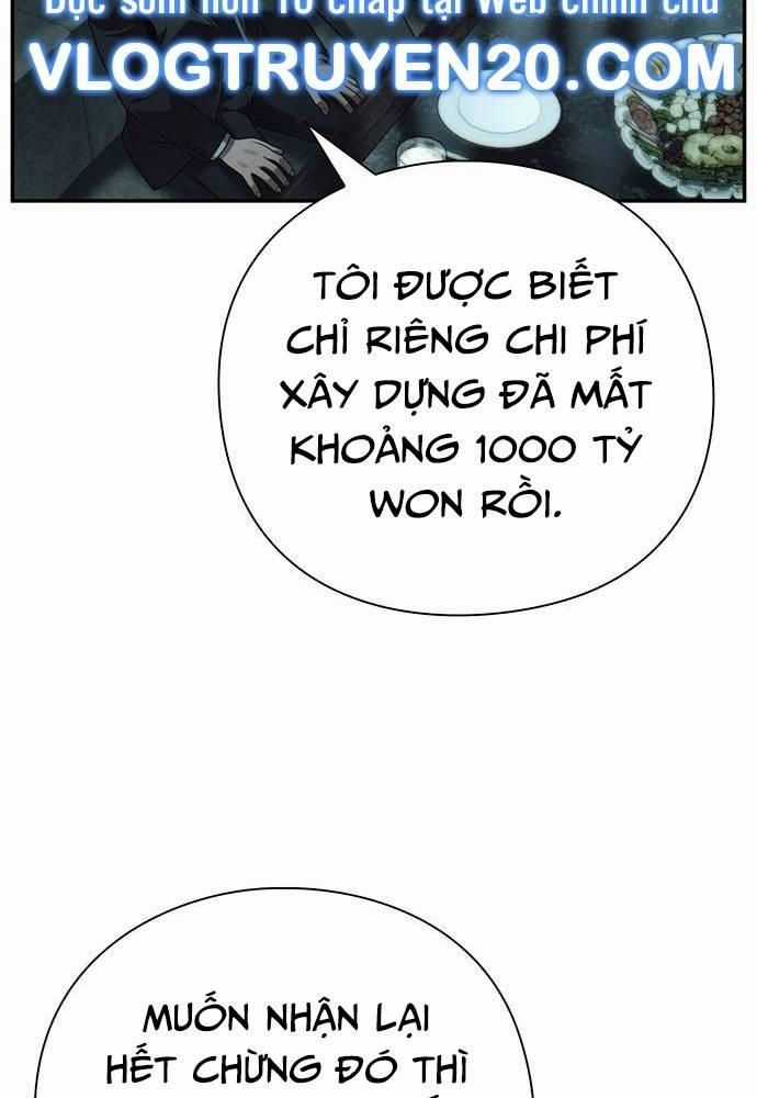 Nhân Viên Văn Phòng Nhìn Thấy Vận Mệnh Chapter 93 trang 98