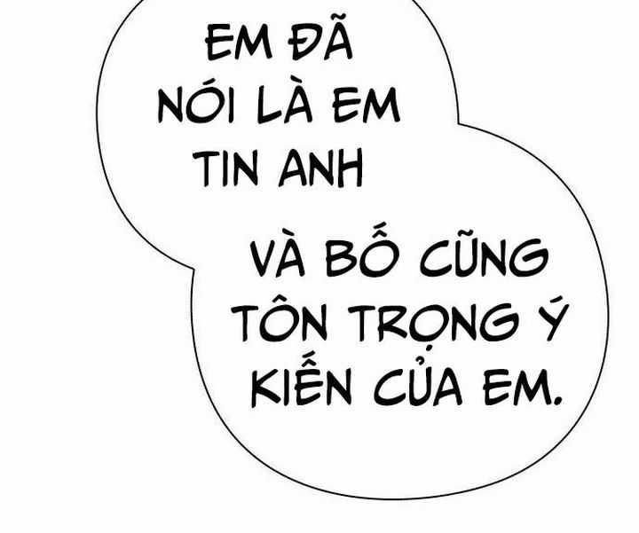 Nhân Viên Văn Phòng Nhìn Thấy Vận Mệnh Chapter 94 trang 100