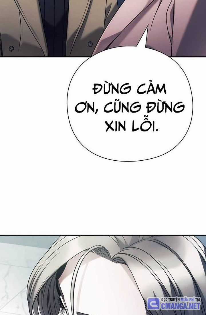 Nhân Viên Văn Phòng Nhìn Thấy Vận Mệnh Chapter 94 trang 102