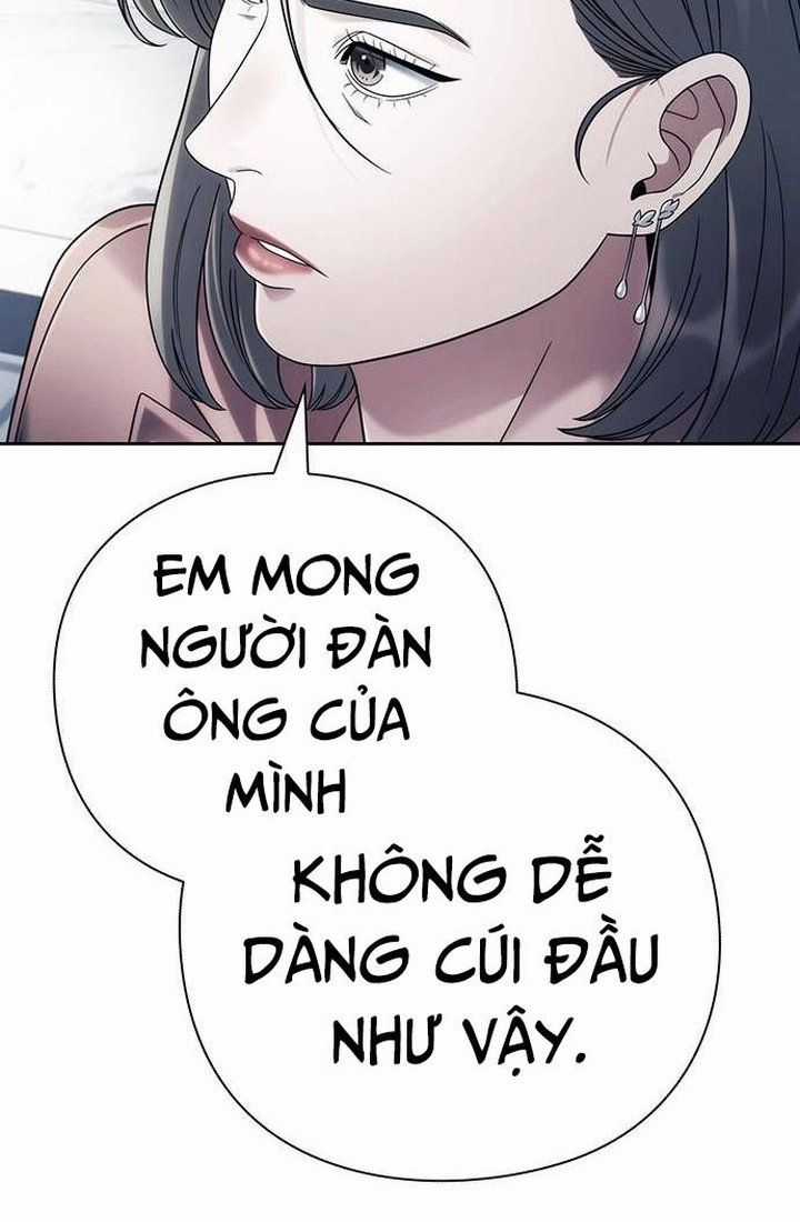 Nhân Viên Văn Phòng Nhìn Thấy Vận Mệnh Chapter 94 trang 103