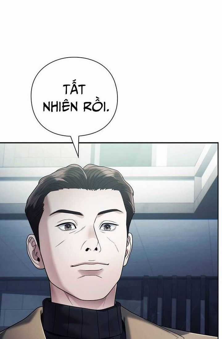 Nhân Viên Văn Phòng Nhìn Thấy Vận Mệnh Chapter 94 trang 104