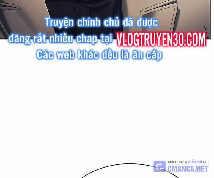 Nhân Viên Văn Phòng Nhìn Thấy Vận Mệnh Chapter 94 trang 105