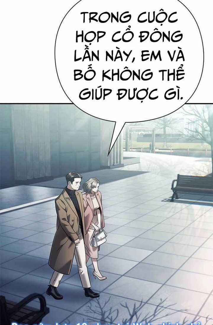 Nhân Viên Văn Phòng Nhìn Thấy Vận Mệnh Chapter 94 trang 106