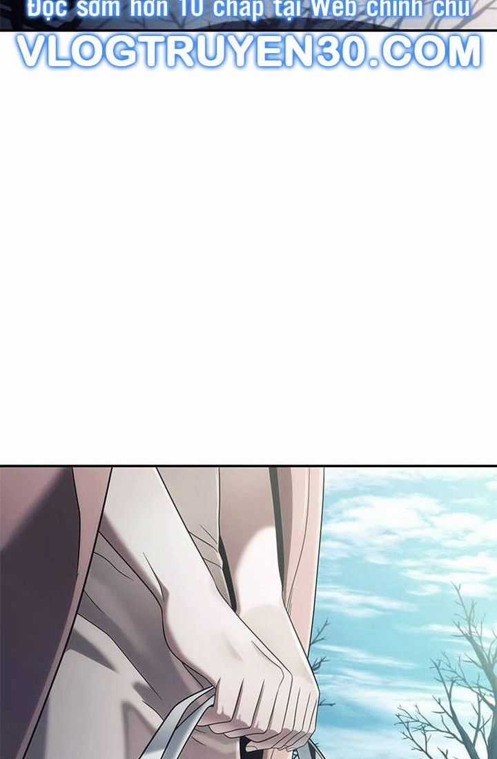 Nhân Viên Văn Phòng Nhìn Thấy Vận Mệnh Chapter 94 trang 107