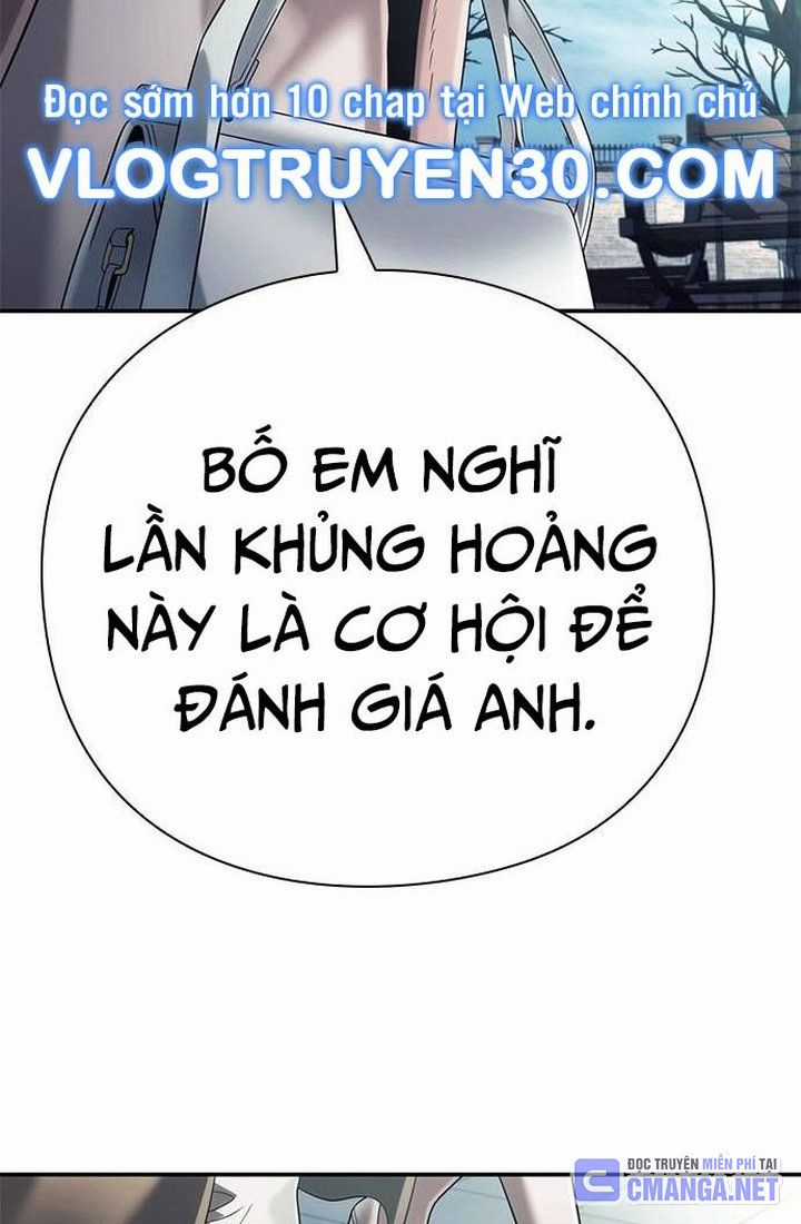 Nhân Viên Văn Phòng Nhìn Thấy Vận Mệnh Chapter 94 trang 108