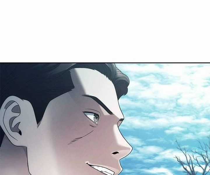 Nhân Viên Văn Phòng Nhìn Thấy Vận Mệnh Chapter 94 trang 110