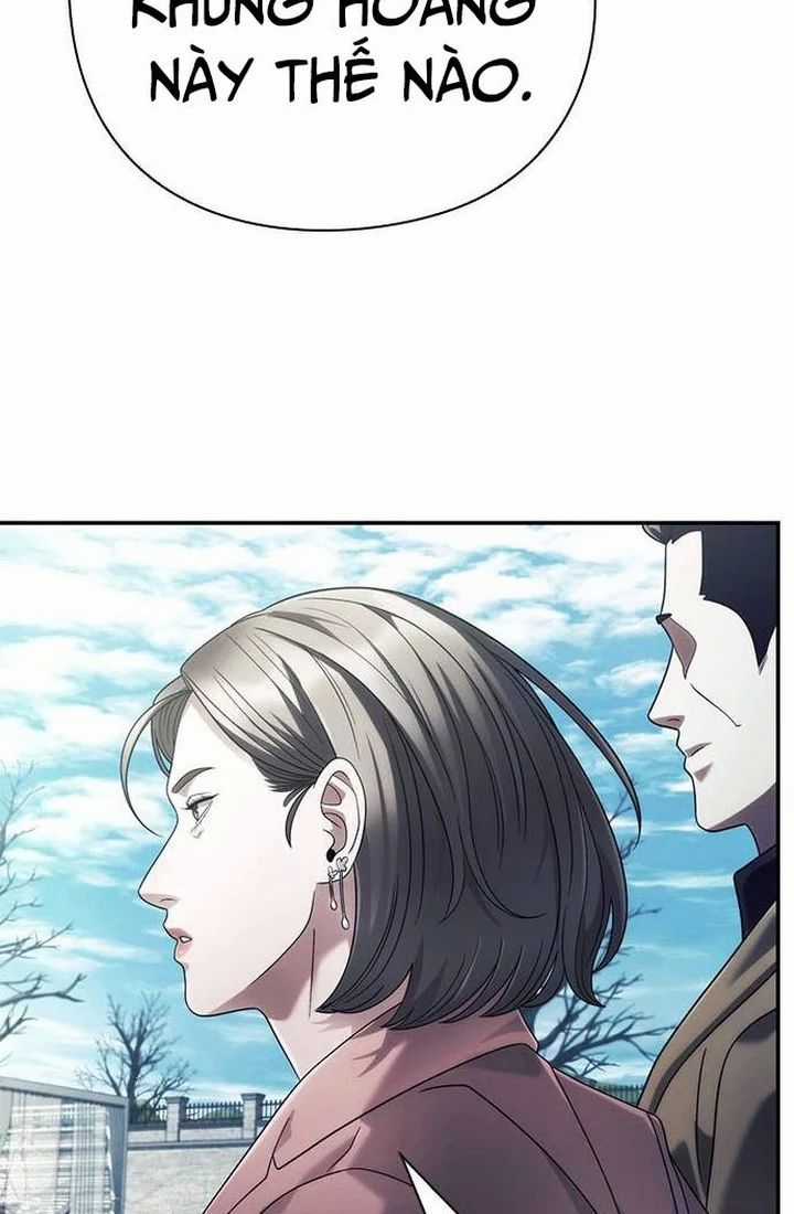 Nhân Viên Văn Phòng Nhìn Thấy Vận Mệnh Chapter 94 trang 112