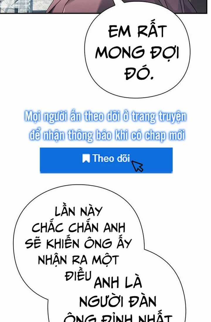 Nhân Viên Văn Phòng Nhìn Thấy Vận Mệnh Chapter 94 trang 113