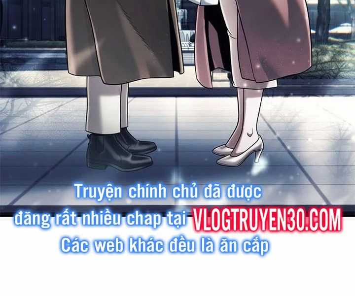 Nhân Viên Văn Phòng Nhìn Thấy Vận Mệnh Chapter 94 trang 115