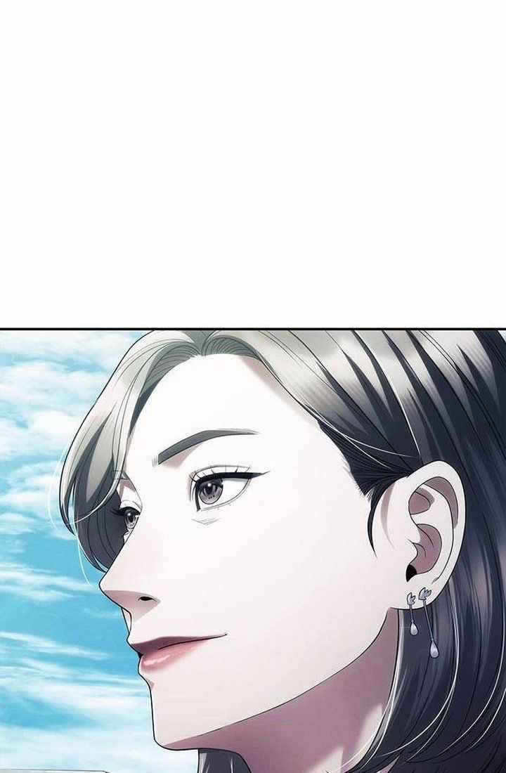 Nhân Viên Văn Phòng Nhìn Thấy Vận Mệnh Chapter 94 trang 116