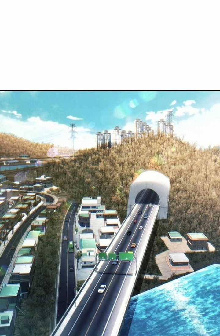 Nhân Viên Văn Phòng Nhìn Thấy Vận Mệnh Chapter 94 trang 118