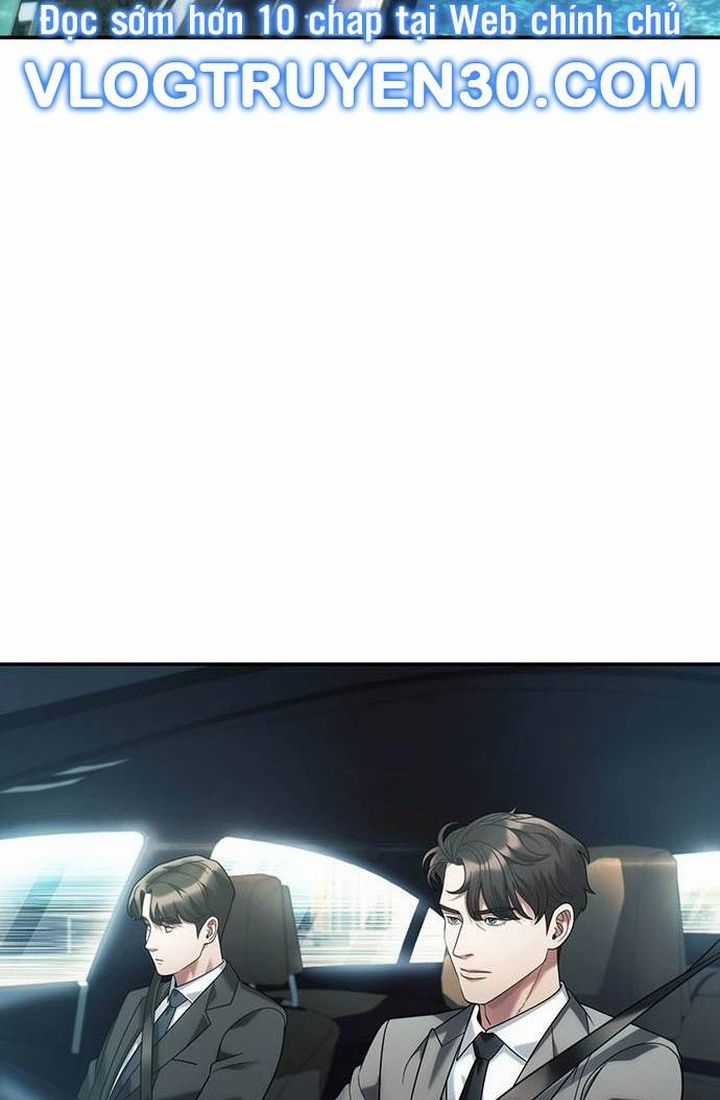 Nhân Viên Văn Phòng Nhìn Thấy Vận Mệnh Chapter 94 trang 119